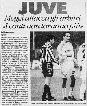 03apr2000Stampa01.jpg