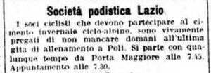 03feb1912Messaggero.jpg