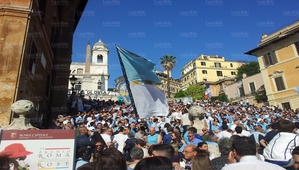 06giu2013f15.jpg