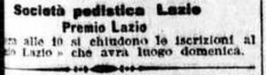 10mar1904Messaggero.jpg