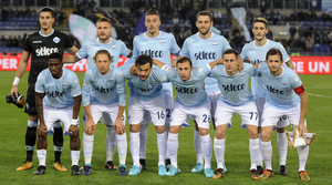 11dic2017Formazione.jpg