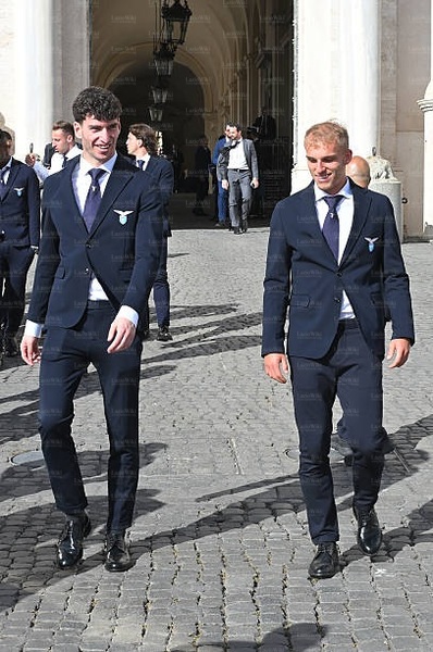 File:12mag2026Quirinale9.jpg