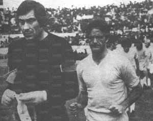 14apr74f.jpg