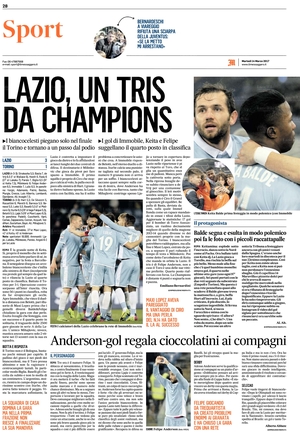 14mar2017Messaggero1.jpg