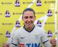 Miniatura della versione delle 16:02, 3 mag 2026