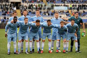 15gen2017Formazione3.jpg