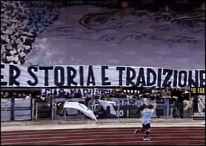 16ott2011b1.jpg