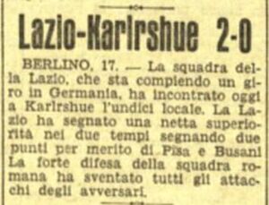 17giu39PdR.jpg
