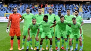 17ott2020Formazione.jpg