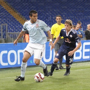 17set2009g.jpg