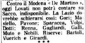 Miniatura della versione delle 21:30, 16 mar 2020