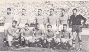 18sett49Formazione5.jpg