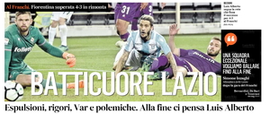 19apr2018Messaggero1.jpg