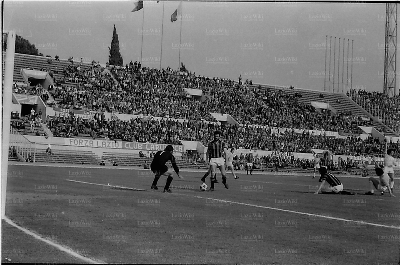 File:19mar72k.jpg
