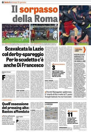 19nov2017GDS1.jpg