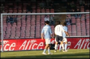 20gen2008i.jpg