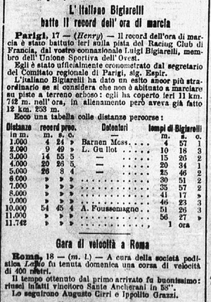 21feb1902GDS.jpg