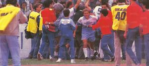 21giu1987ax.jpg