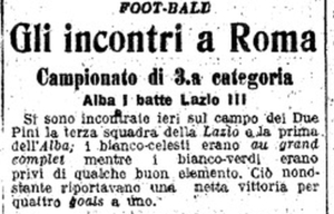 22mar1914.jpg