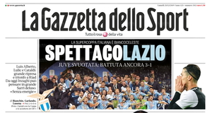 23dic2019GDS1.jpg