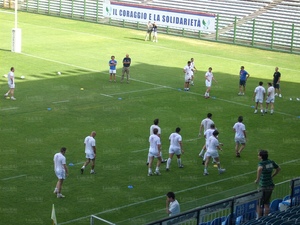 23mag2009Rugbyste1.jpg