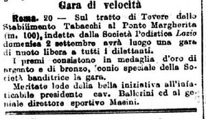 24ago1906GDS1.jpg