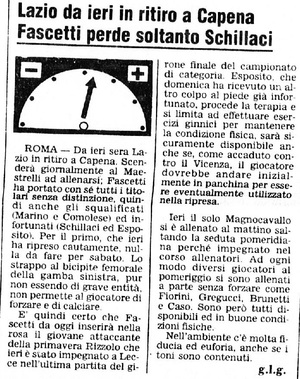 25giu1987Gazzetta01.jpg