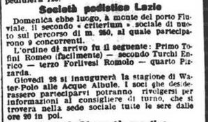 27lug1904Messaggero.jpg