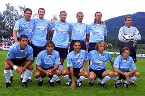 28lug2001.jpg