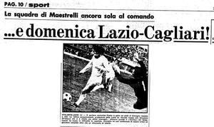 28nov72u.JPG