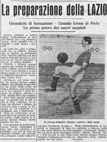 File:30mar39.jpg