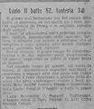 Miniatura della versione delle 13:08, 4 giu 2018
