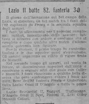 5mag1921.jpg