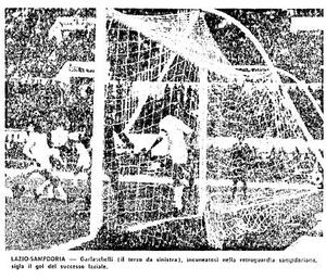 6mar77a.jpg