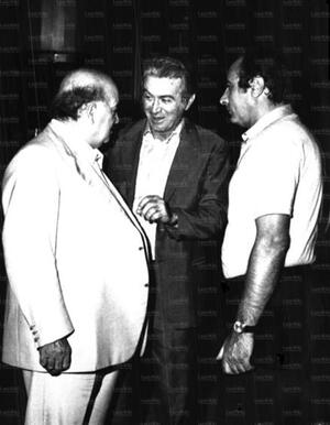7273 d.JPG