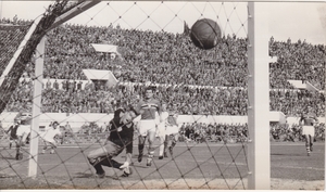 7apr57Muccinelli.jpg