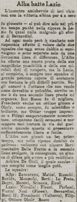 7marzo1926Mondo.jpg