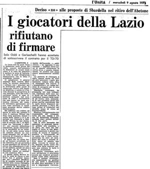 9ago72.JPG