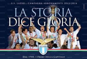 Abbonamenti 2013 Cartellone.jpg