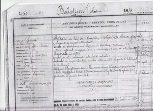 Arturo Balestrieri-ruolo militare.jpg