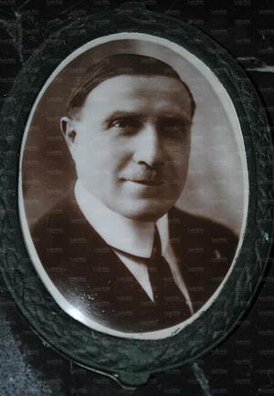 Balestrcremona2.jpg