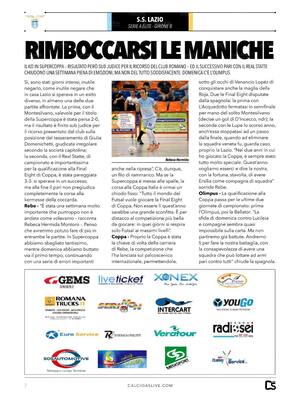 C5 Live Magazine Femminile - 2017-01-19.jpg