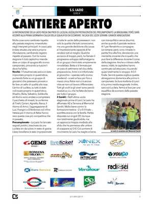 C5 Live Magazine Femminile - 2017-09-21.jpg