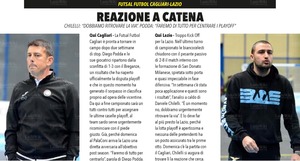 C5 Live Magazine Femminile - 2018-04-05g.jpg