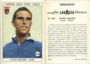 Cecconi figurina.jpg