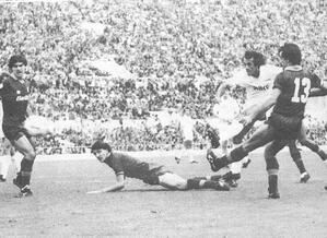 Derby83l.jpg