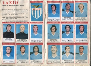 FigurineEdis1972 73.jpg