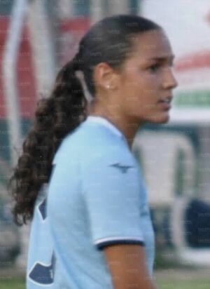 Francolini Alice.jpg