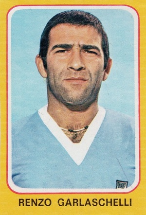 Garlaschelli figu4.jpg