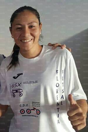 Gimena Blanco - Futsal Florentia 2016-17.jpg